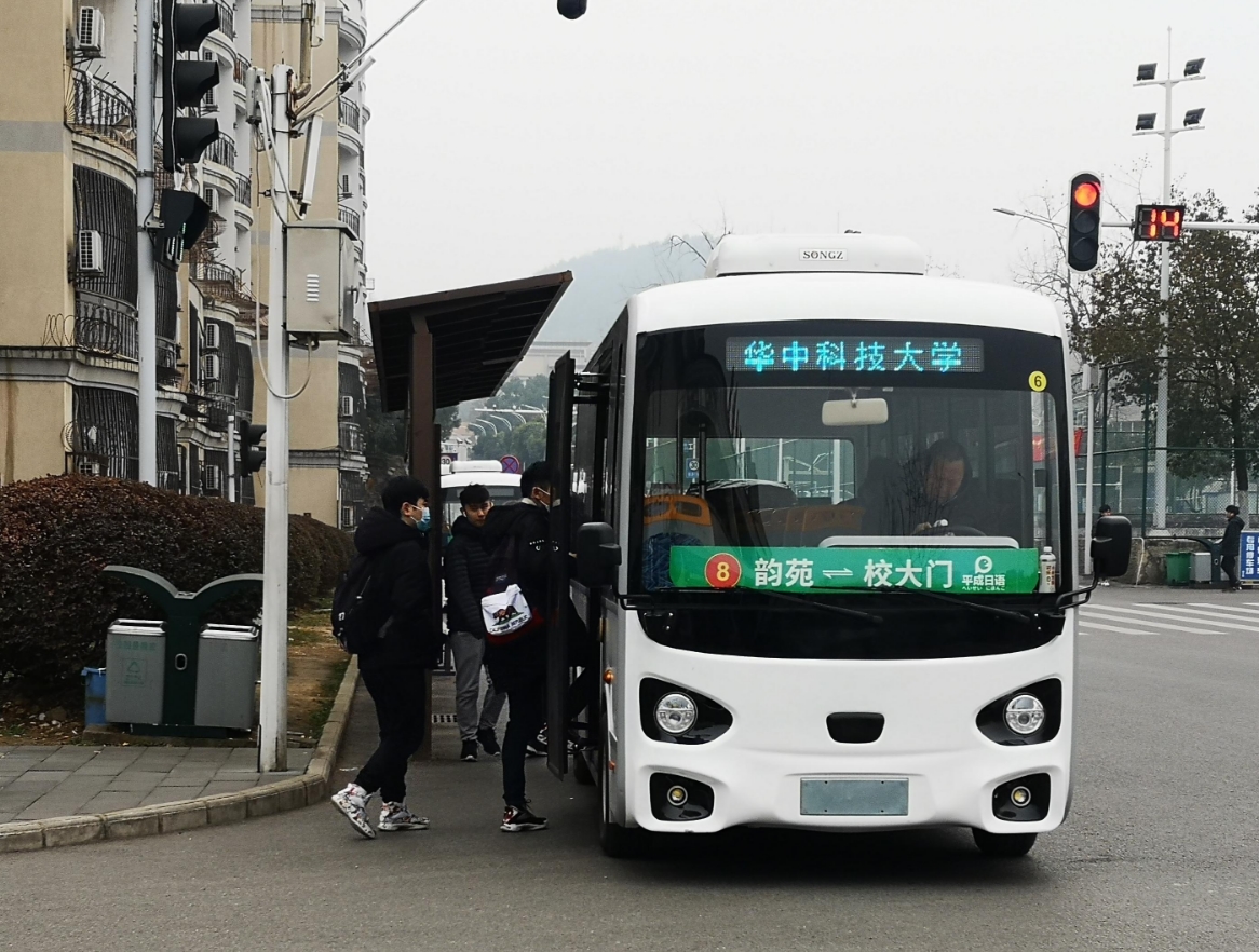 676e21552a6b8.jpg