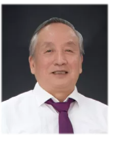王群