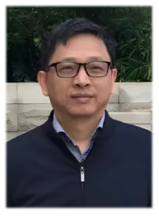 宗志坚