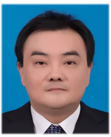 杨建中