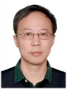尹昌波