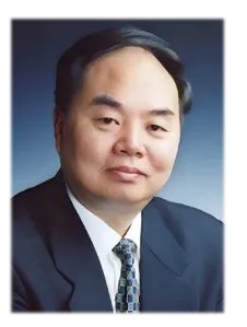 周济
